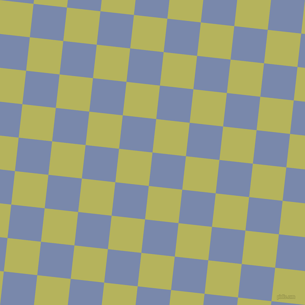84/174 degree angle diagonal checkered chequered squares checker pattern checkers background, 66 pixel square size, , checkers chequered checkered squares seamless tileable