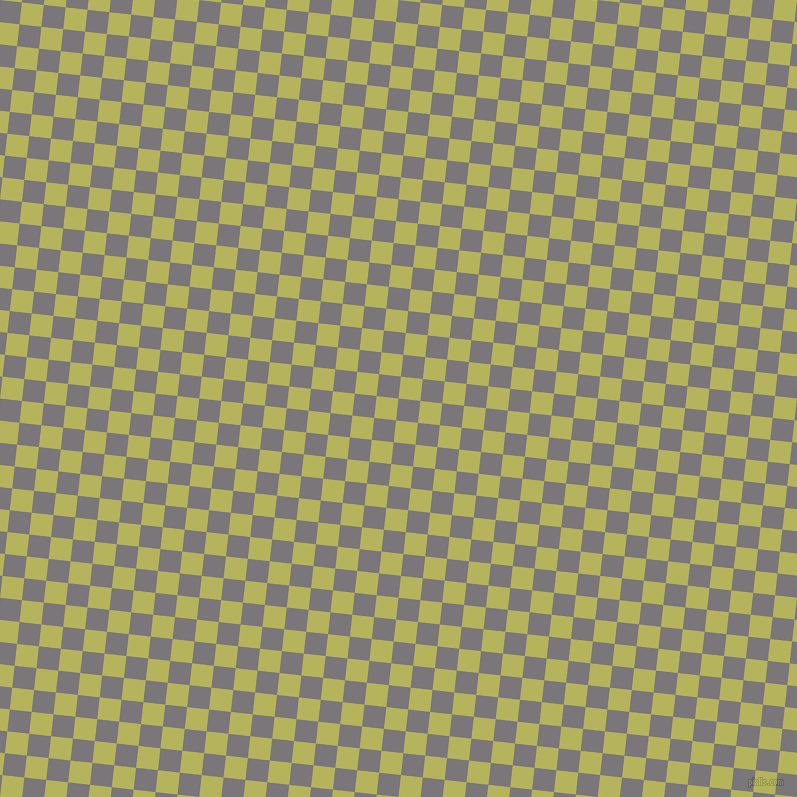 84/174 degree angle diagonal checkered chequered squares checker pattern checkers background, 22 pixel square size, , checkers chequered checkered squares seamless tileable