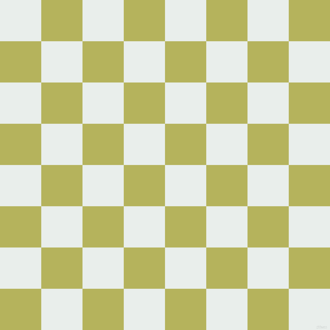 checkered chequered squares checkers background checker pattern, 145 pixel square size, , checkers chequered checkered squares seamless tileable