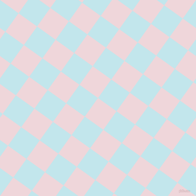 54/144 degree angle diagonal checkered chequered squares checker pattern checkers background, 73 pixel square size, , checkers chequered checkered squares seamless tileable