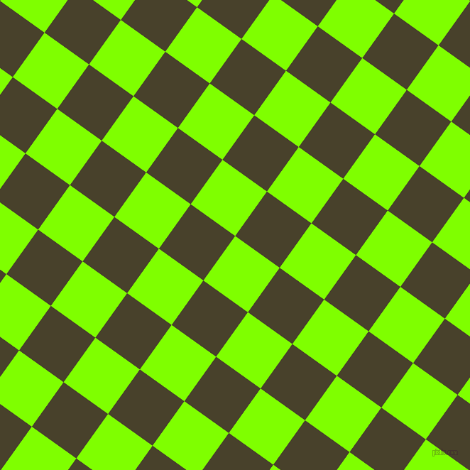 54/144 degree angle diagonal checkered chequered squares checker pattern checkers background, 77 pixel square size, , checkers chequered checkered squares seamless tileable