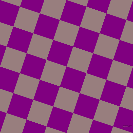 72/162 degree angle diagonal checkered chequered squares checker pattern checkers background, 83 pixel square size, , checkers chequered checkered squares seamless tileable
