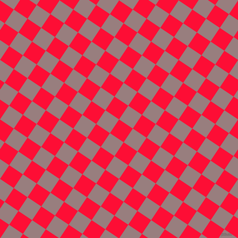 56/146 degree angle diagonal checkered chequered squares checker pattern checkers background, 55 pixel squares size, , checkers chequered checkered squares seamless tileable