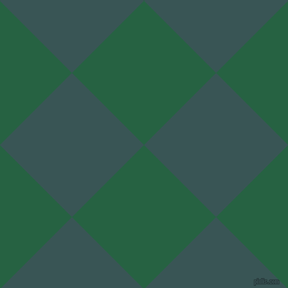 45/135 degree angle diagonal checkered chequered squares checker pattern checkers background, 143 pixel squares size, , checkers chequered checkered squares seamless tileable