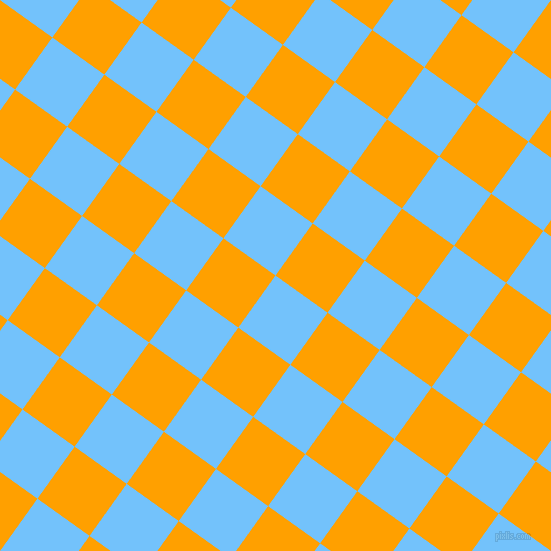 54/144 degree angle diagonal checkered chequered squares checker pattern checkers background, 64 pixel square size, , checkers chequered checkered squares seamless tileable
