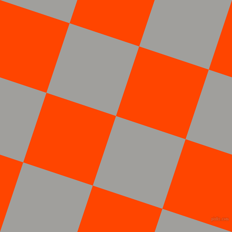 72/162 degree angle diagonal checkered chequered squares checker pattern checkers background, 147 pixel squares size, , checkers chequered checkered squares seamless tileable