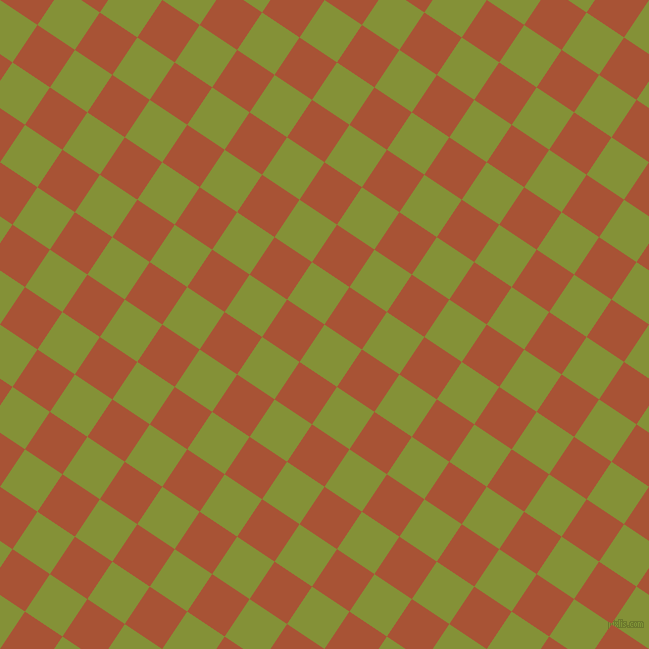 56/146 degree angle diagonal checkered chequered squares checker pattern checkers background, 45 pixel squares size, , checkers chequered checkered squares seamless tileable