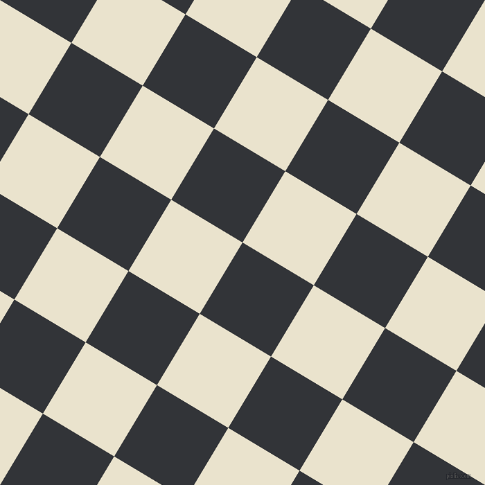 59/149 degree angle diagonal checkered chequered squares checker pattern checkers background, 120 pixel squares size, , checkers chequered checkered squares seamless tileable