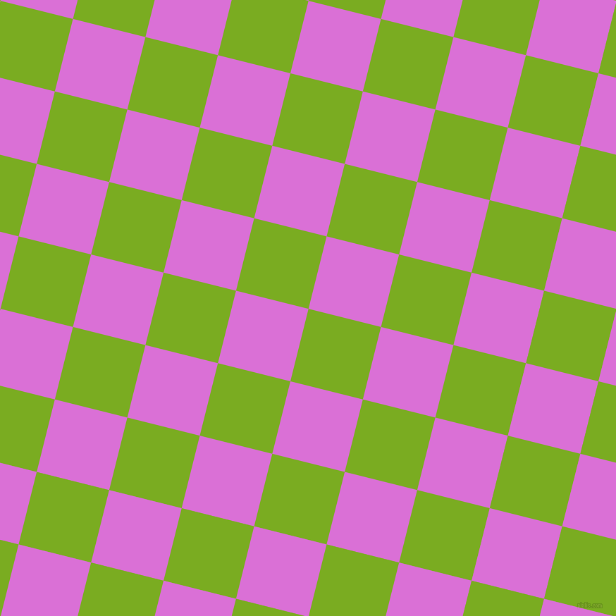 76/166 degree angle diagonal checkered chequered squares checker pattern checkers background, 106 pixel squares size, , checkers chequered checkered squares seamless tileable