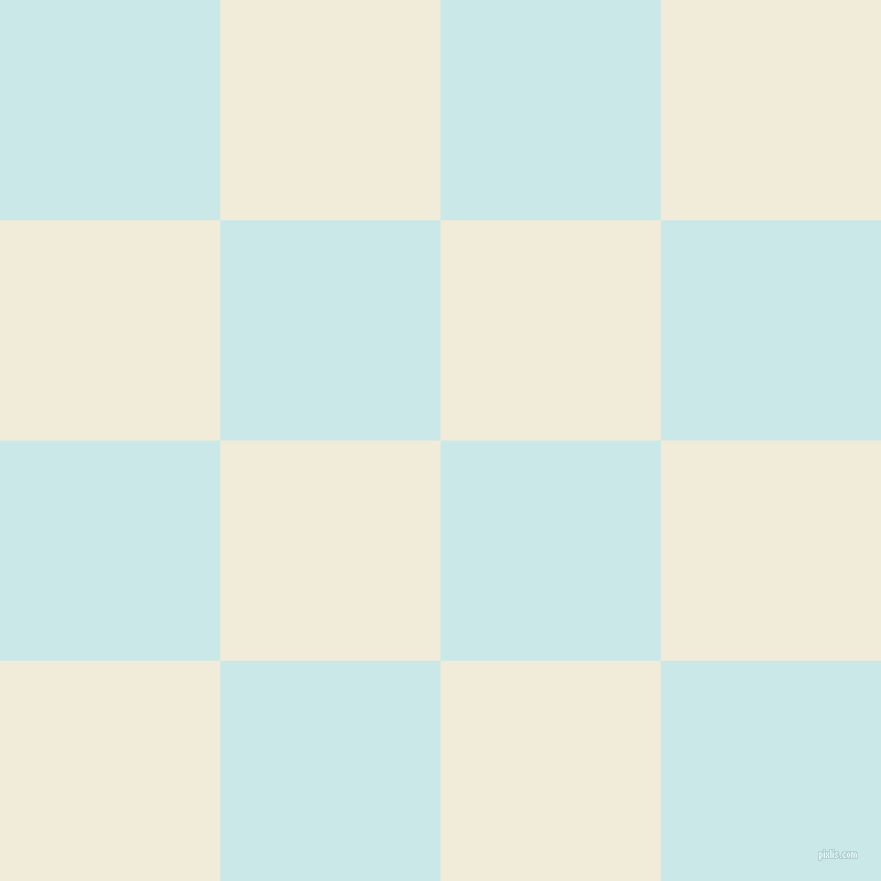 checkered chequered squares checkers background checker pattern, 200 pixel squares size, , checkers chequered checkered squares seamless tileable