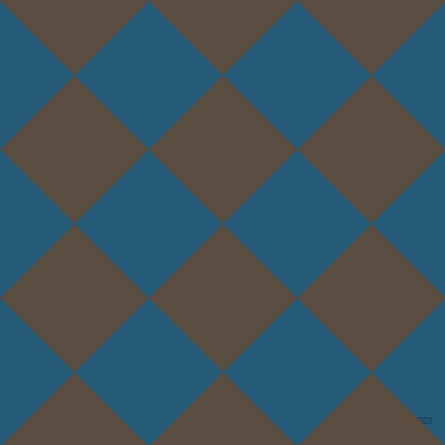 45/135 degree angle diagonal checkered chequered squares checker pattern checkers background, 105 pixel square size, , checkers chequered checkered squares seamless tileable