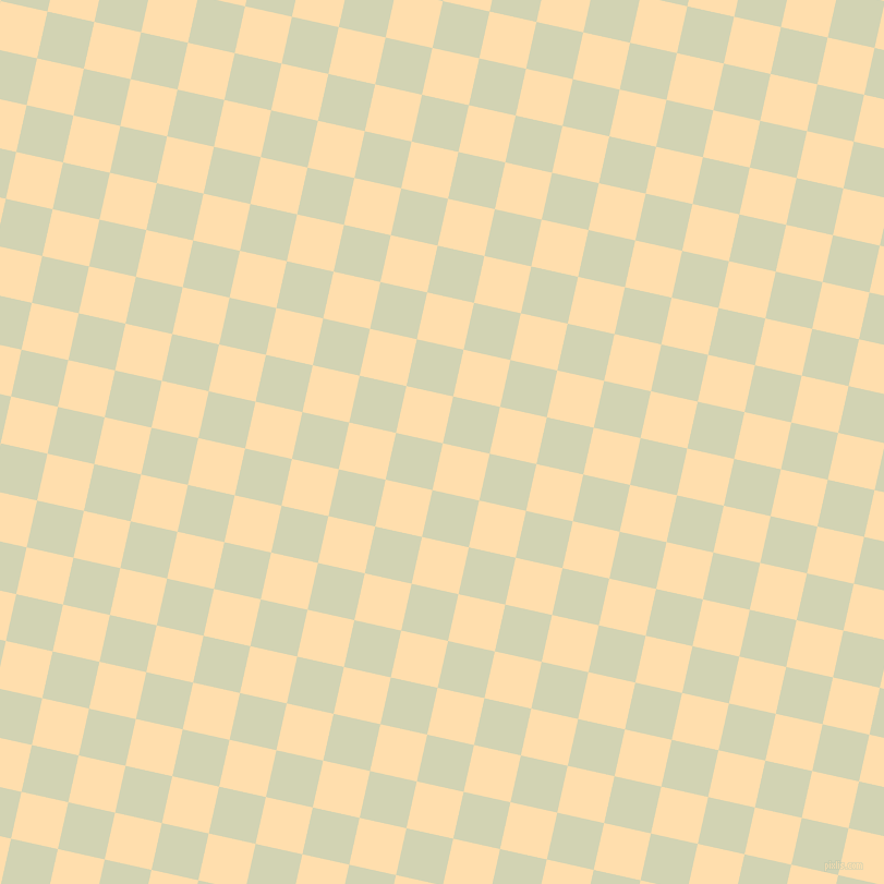 77/167 degree angle diagonal checkered chequered squares checker pattern checkers background, 44 pixel squares size, , checkers chequered checkered squares seamless tileable