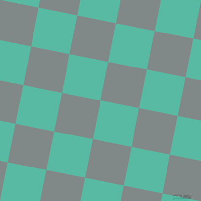 79/169 degree angle diagonal checkered chequered squares checker pattern checkers background, 80 pixel squares size, , checkers chequered checkered squares seamless tileable