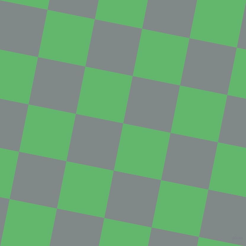 79/169 degree angle diagonal checkered chequered squares checker pattern checkers background, 163 pixel square size, , checkers chequered checkered squares seamless tileable