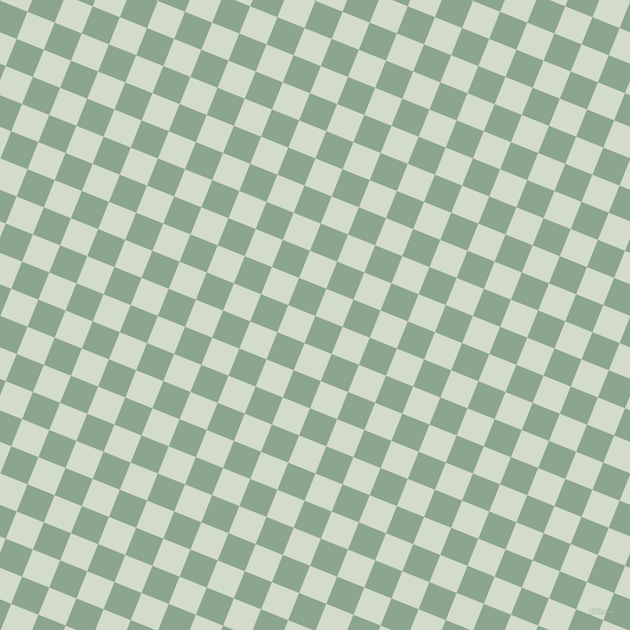 68/158 degree angle diagonal checkered chequered squares checker pattern checkers background, 41 pixel square size, , checkers chequered checkered squares seamless tileable