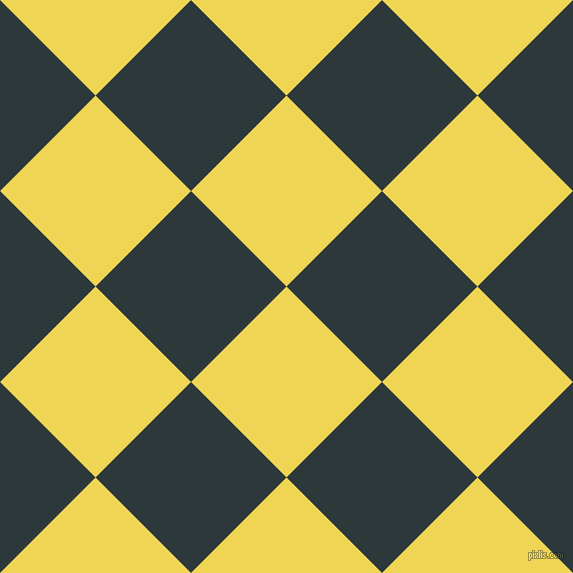 45/135 degree angle diagonal checkered chequered squares checker pattern checkers background, 135 pixel squares size, , checkers chequered checkered squares seamless tileable