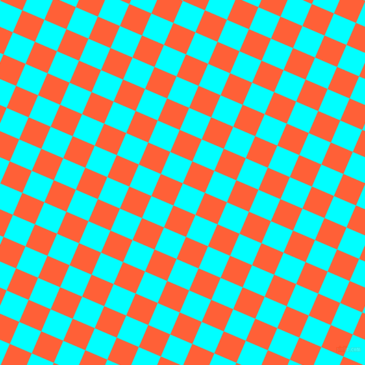67/157 degree angle diagonal checkered chequered squares checker pattern checkers background, 35 pixel square size, , checkers chequered checkered squares seamless tileable