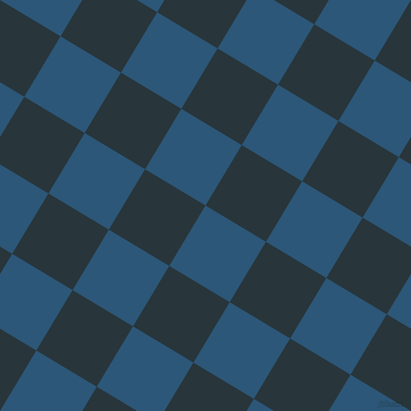 59/149 degree angle diagonal checkered chequered squares checker pattern checkers background, 102 pixel squares size, , checkers chequered checkered squares seamless tileable
