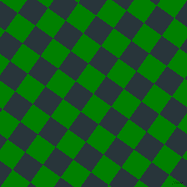 54/144 degree angle diagonal checkered chequered squares checker pattern checkers background, 70 pixel square size, , checkers chequered checkered squares seamless tileable