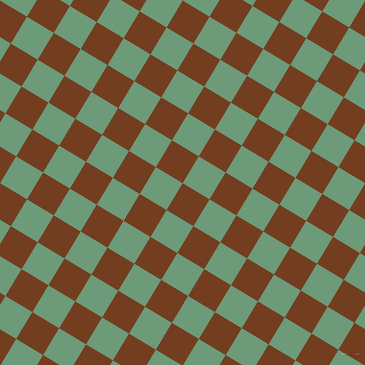 59/149 degree angle diagonal checkered chequered squares checker pattern checkers background, 61 pixel squares size, , checkers chequered checkered squares seamless tileable
