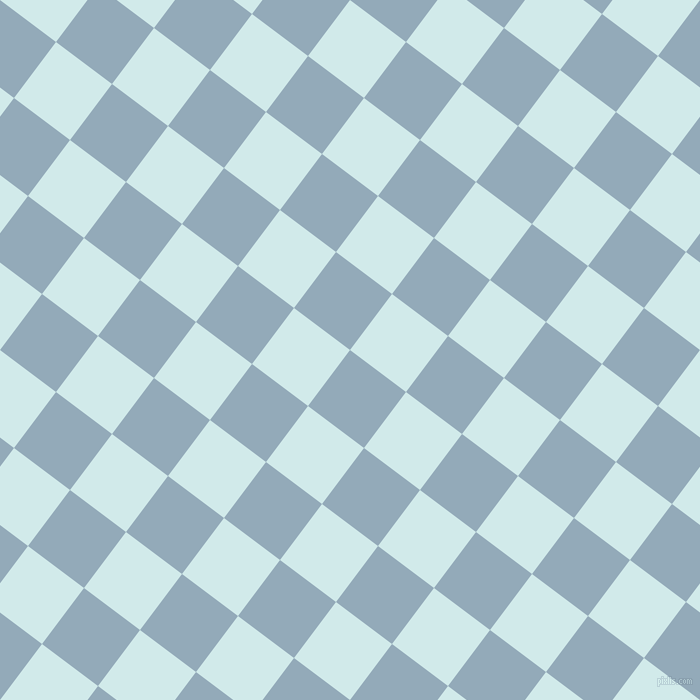 53/143 degree angle diagonal checkered chequered squares checker pattern checkers background, 70 pixel squares size, , checkers chequered checkered squares seamless tileable