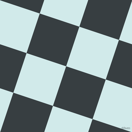 72/162 degree angle diagonal checkered chequered squares checker pattern checkers background, 173 pixel square size, , checkers chequered checkered squares seamless tileable