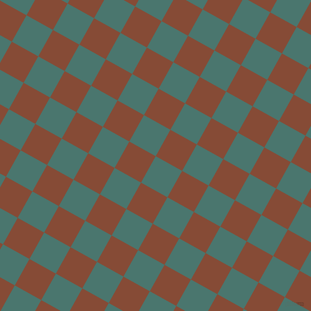 61/151 degree angle diagonal checkered chequered squares checker pattern checkers background, 59 pixel squares size, , checkers chequered checkered squares seamless tileable