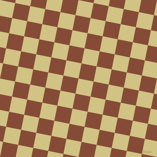 79/169 degree angle diagonal checkered chequered squares checker pattern checkers background, 54 pixel square size, , checkers chequered checkered squares seamless tileable