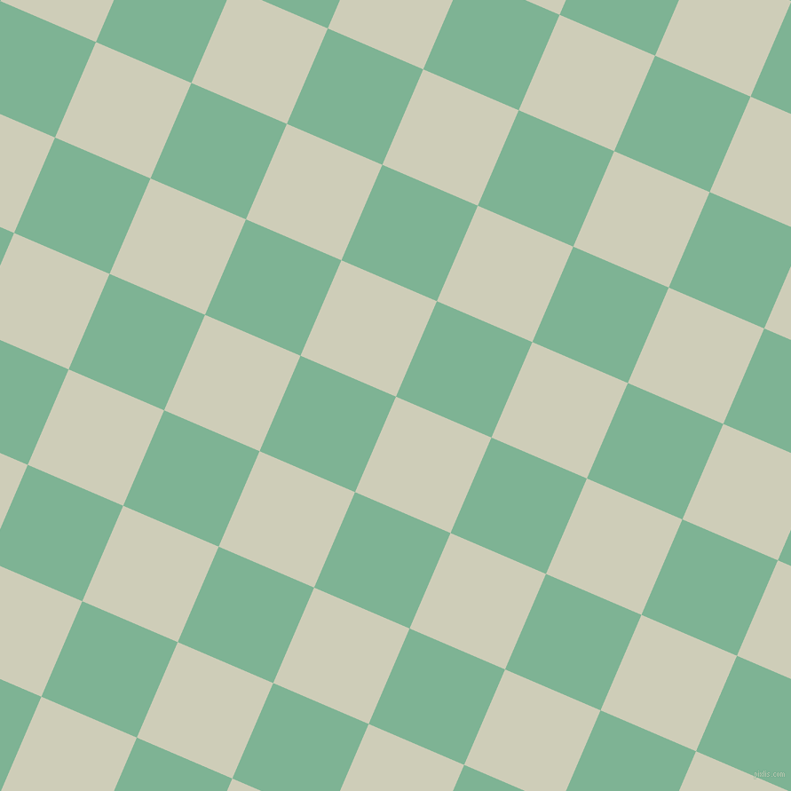 67/157 degree angle diagonal checkered chequered squares checker pattern checkers background, 117 pixel square size, , checkers chequered checkered squares seamless tileable