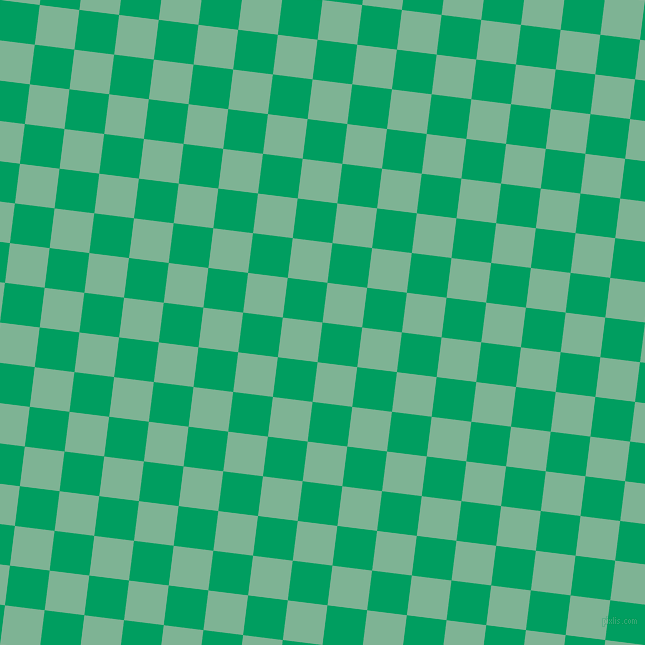 83/173 degree angle diagonal checkered chequered squares checker pattern checkers background, 40 pixel squares size, , checkers chequered checkered squares seamless tileable