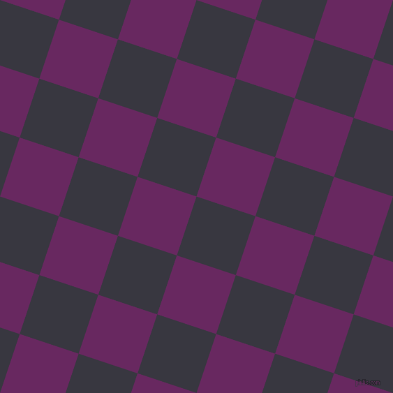 72/162 degree angle diagonal checkered chequered squares checker pattern checkers background, 89 pixel squares size, , checkers chequered checkered squares seamless tileable