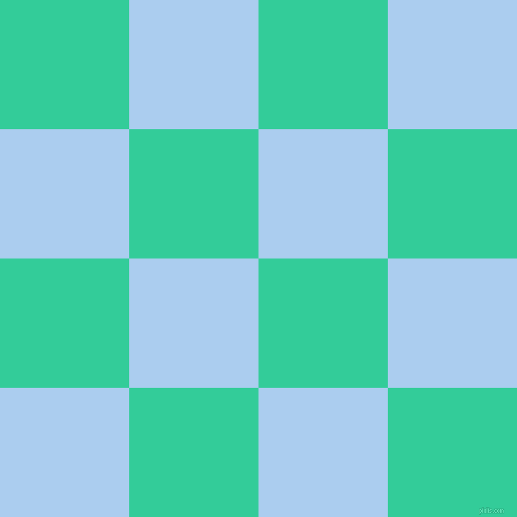 checkered chequered squares checkers background checker pattern, 183 pixel squares size, , checkers chequered checkered squares seamless tileable
