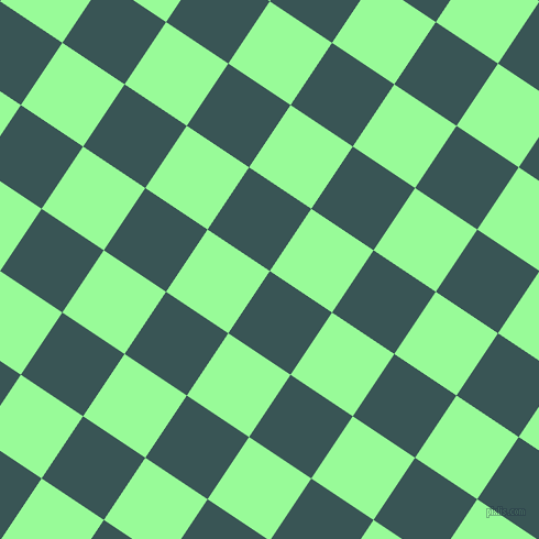 56/146 degree angle diagonal checkered chequered squares checker pattern checkers background, 68 pixel squares size, , checkers chequered checkered squares seamless tileable