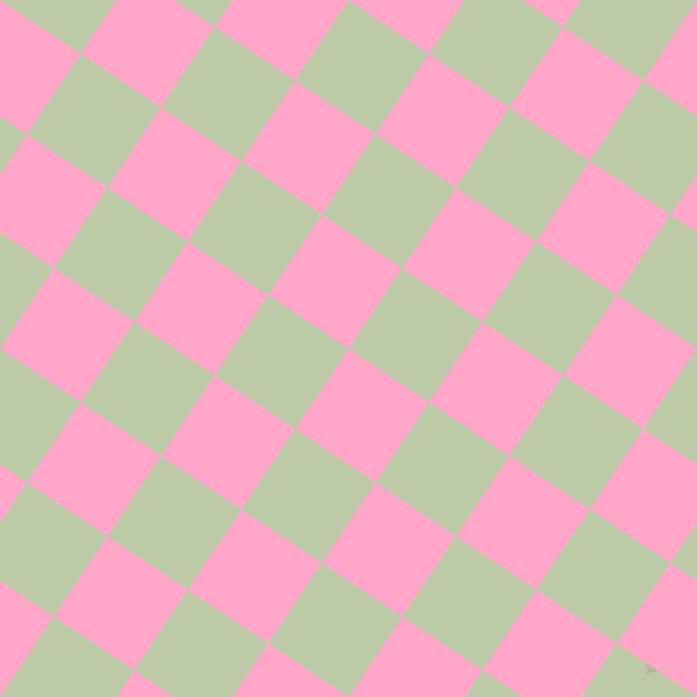 56/146 degree angle diagonal checkered chequered squares checker pattern checkers background, 89 pixel squares size, , checkers chequered checkered squares seamless tileable