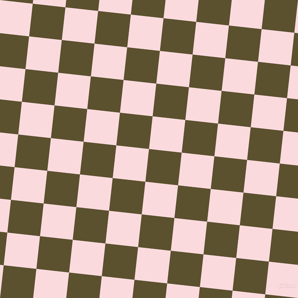 84/174 degree angle diagonal checkered chequered squares checker pattern checkers background, 68 pixel squares size, , checkers chequered checkered squares seamless tileable