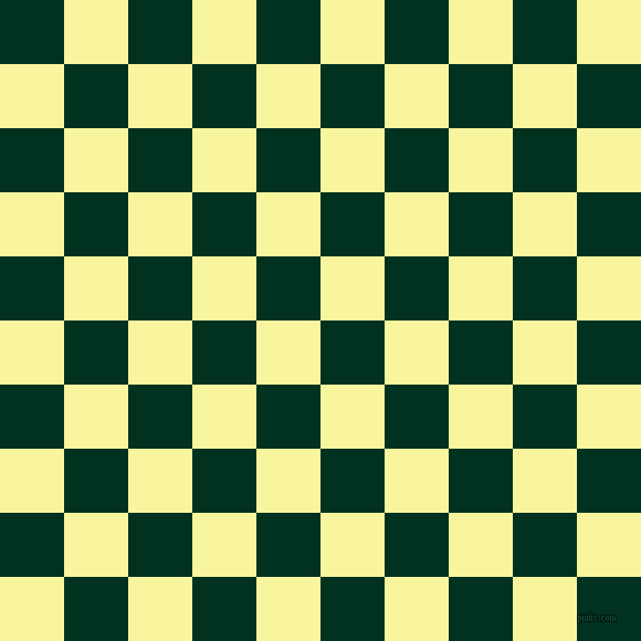 checkered chequered squares checkers background checker pattern, 58 pixel square size, , checkers chequered checkered squares seamless tileable
