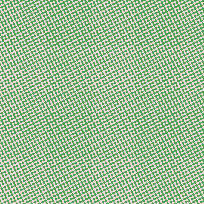 72/162 degree angle diagonal checkered chequered squares checker pattern checkers background, 8 pixel squares size, , checkers chequered checkered squares seamless tileable