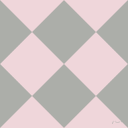 45/135 degree angle diagonal checkered chequered squares checker pattern checkers background, 159 pixel square size, , checkers chequered checkered squares seamless tileable