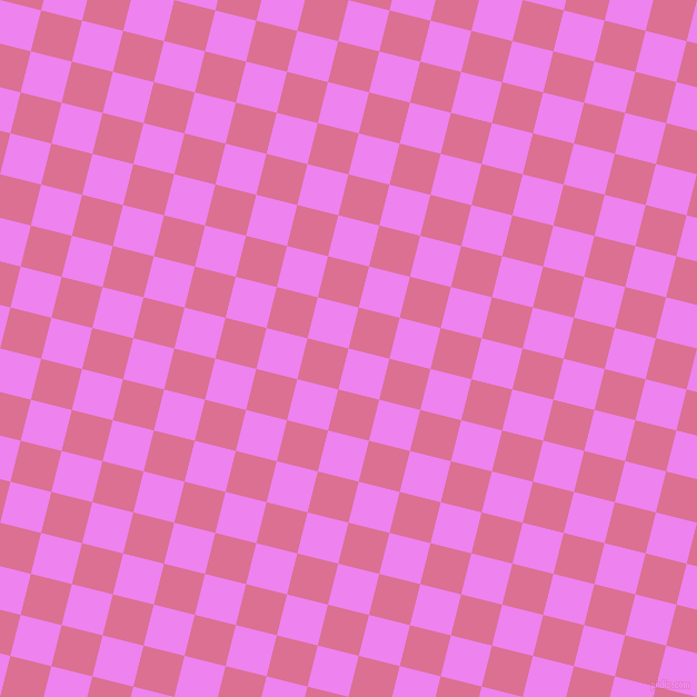 76/166 degree angle diagonal checkered chequered squares checker pattern checkers background, 38 pixel square size, , checkers chequered checkered squares seamless tileable