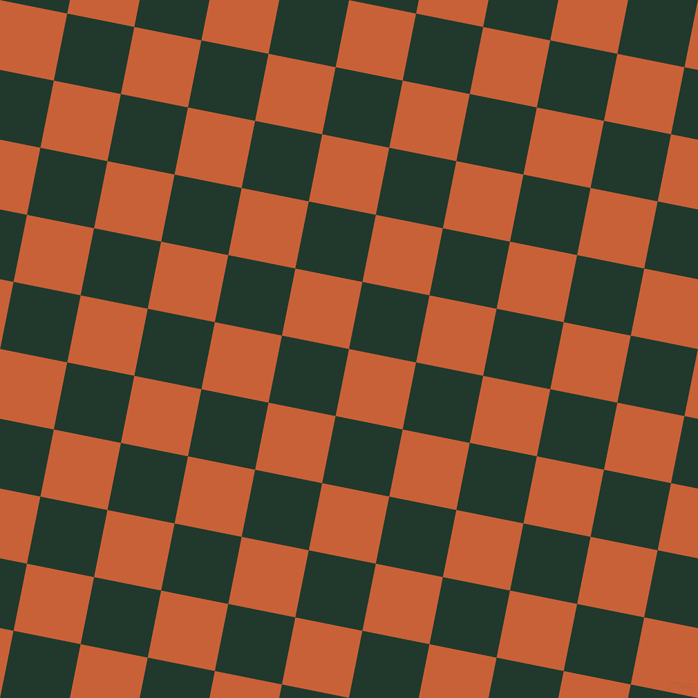 79/169 degree angle diagonal checkered chequered squares checker pattern checkers background, 99 pixel square size, , checkers chequered checkered squares seamless tileable