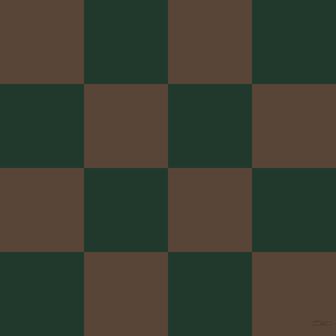 checkered chequered squares checkers background checker pattern, 171 pixel squares size, , checkers chequered checkered squares seamless tileable