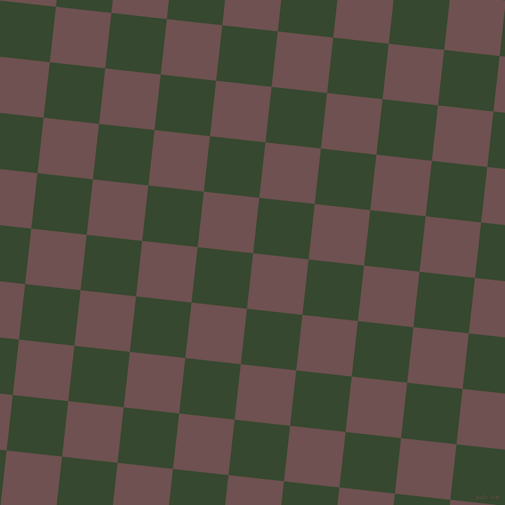 84/174 degree angle diagonal checkered chequered squares checker pattern checkers background, 81 pixel squares size, , checkers chequered checkered squares seamless tileable