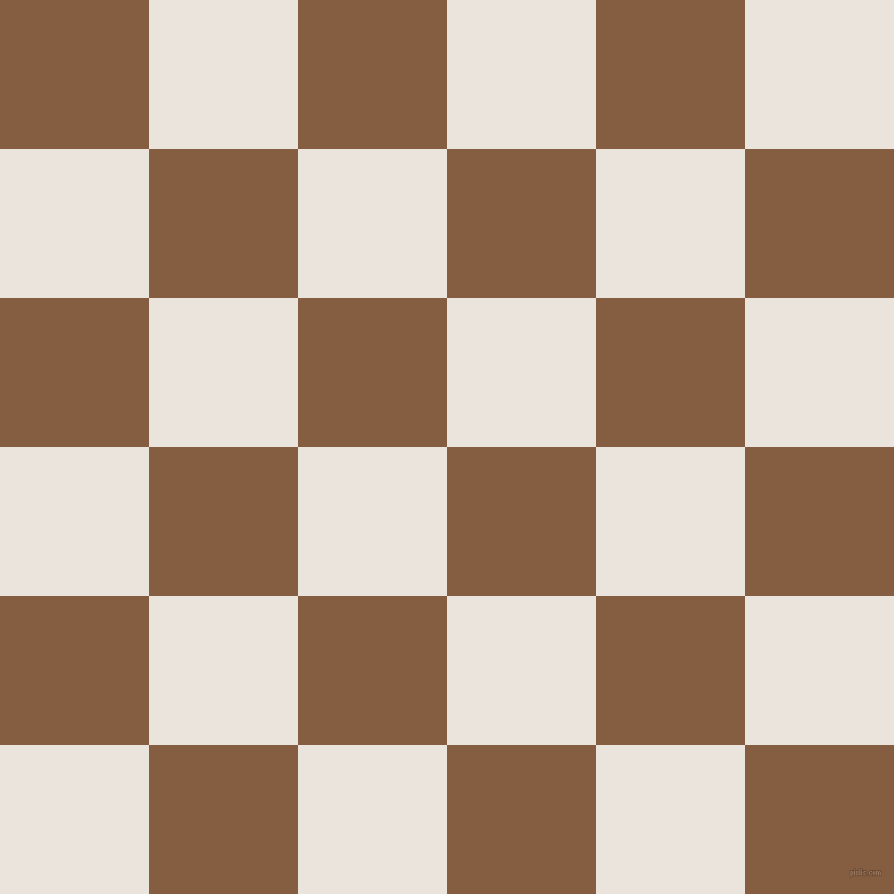 checkered chequered squares checkers background checker pattern, 168 pixel squares size, , checkers chequered checkered squares seamless tileable