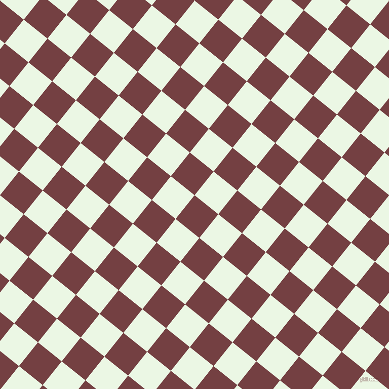 51/141 degree angle diagonal checkered chequered squares checker pattern checkers background, 60 pixel square size, , checkers chequered checkered squares seamless tileable
