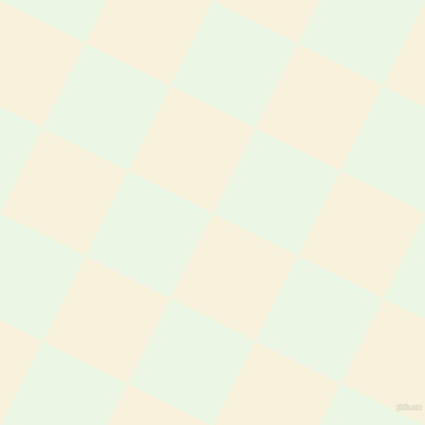 63/153 degree angle diagonal checkered chequered squares checker pattern checkers background, 134 pixel squares size, , checkers chequered checkered squares seamless tileable