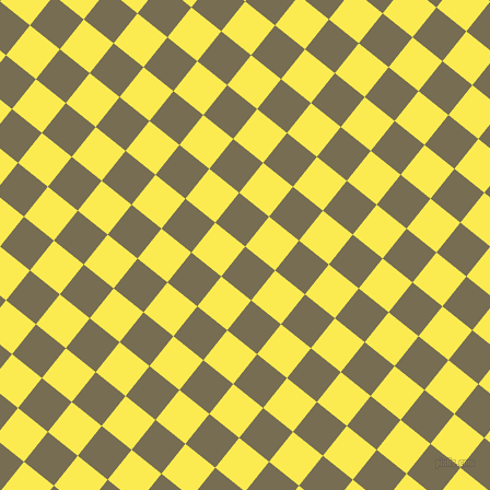 51/141 degree angle diagonal checkered chequered squares checker pattern checkers background, 35 pixel squares size, , checkers chequered checkered squares seamless tileable