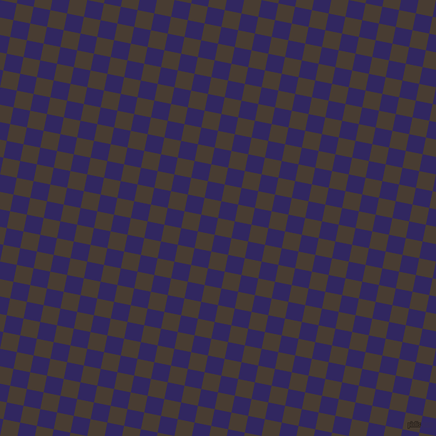 79/169 degree angle diagonal checkered chequered squares checker pattern checkers background, 24 pixel square size, , checkers chequered checkered squares seamless tileable