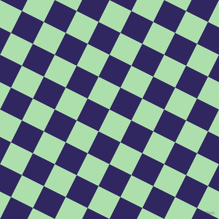 63/153 degree angle diagonal checkered chequered squares checker pattern checkers background, 80 pixel square size, , checkers chequered checkered squares seamless tileable
