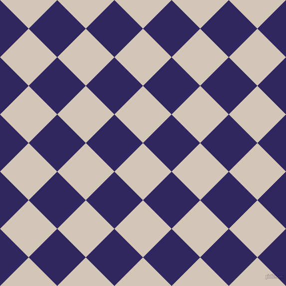 45/135 degree angle diagonal checkered chequered squares checker pattern checkers background, 81 pixel square size, , checkers chequered checkered squares seamless tileable