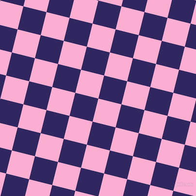 76/166 degree angle diagonal checkered chequered squares checker pattern checkers background, 49 pixel squares size, , checkers chequered checkered squares seamless tileable